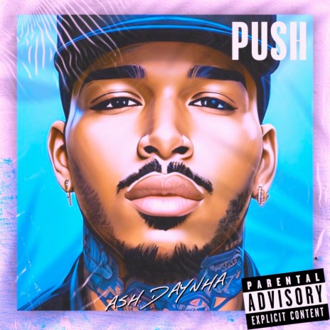 Push | Boomplay Music