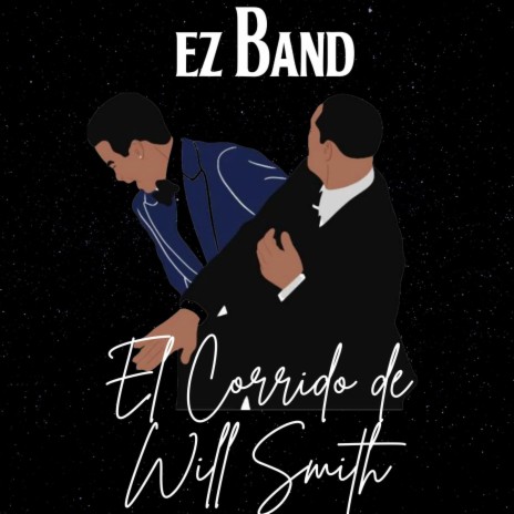 El Corrido de Will Smith | Boomplay Music