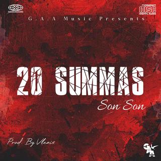 20 Summas