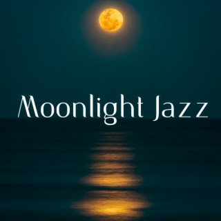 Lofi (Moonlight Jazz)