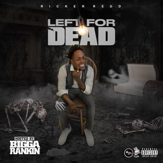 Left For Dead