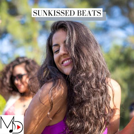 Sunkissed Beats | Boomplay Music