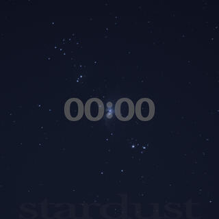 stardust