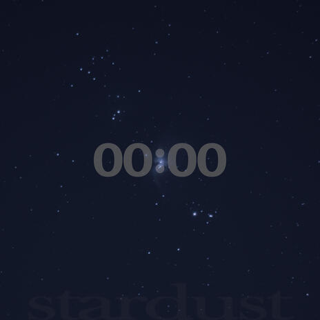 stardust | Boomplay Music