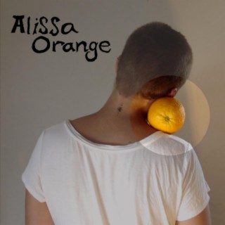 Alissa Orange
