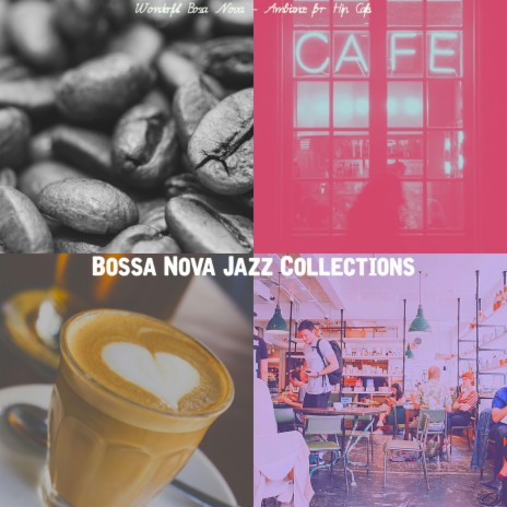 Number One Moods for Coffeehouses | Boomplay Music