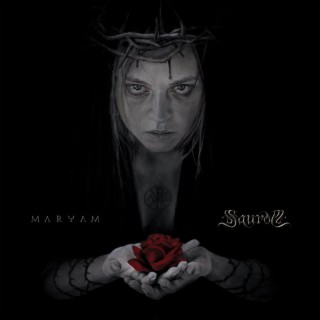Maryam (Official)