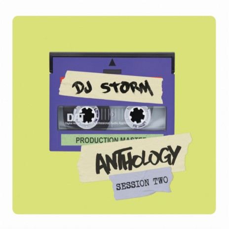 Boom! (The Bomb) (Remix Records Mix) ft. Al Storm | Boomplay Music