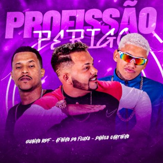 Profissão Perigo