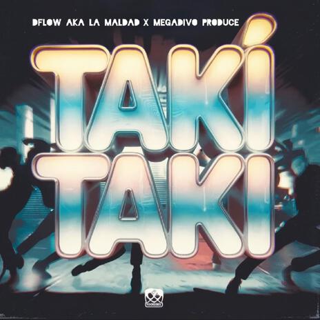 Taki Taki | Boomplay Music