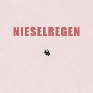 Nieselregen