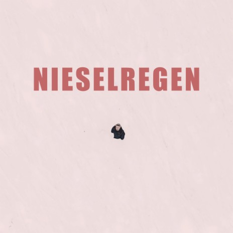 Nieselregen | Boomplay Music