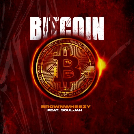 Bitcoin | Boomplay Music