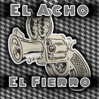 El Fierro