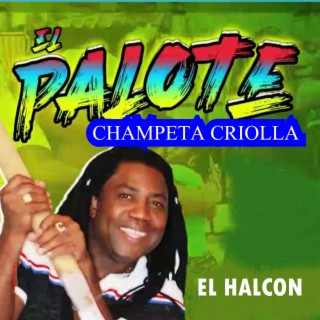 El Halcón