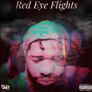 Red Eye Flights