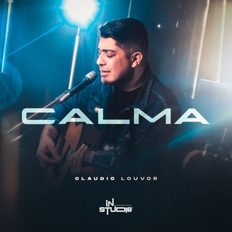 Calma | Boomplay Music