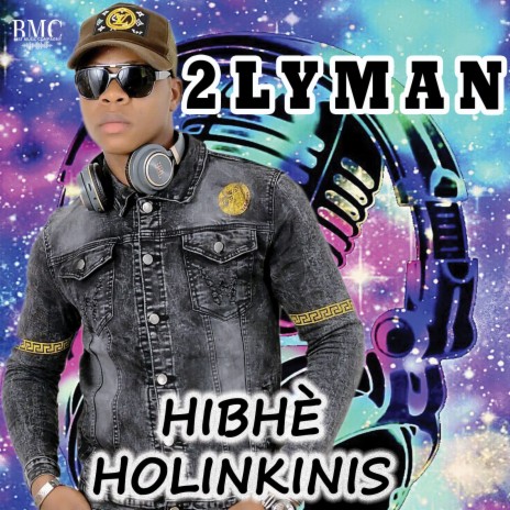 Hibhè Holinkinis | Boomplay Music