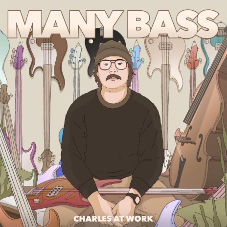Many Bass