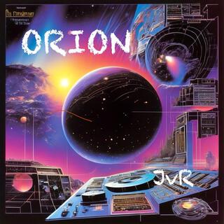 ORION