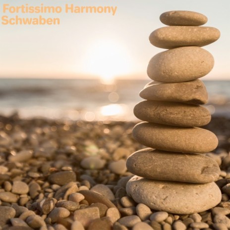 Fortissimo Harmony | Boomplay Music