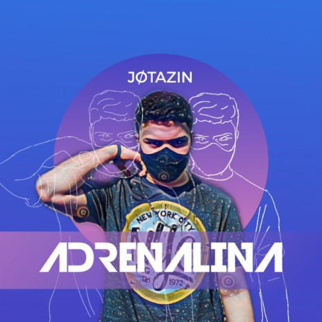 Adrenalina | Boomplay Music