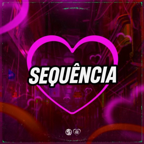 Sequência ft. Mc Doiszin, djfuryzl & TCHELO MC | Boomplay Music