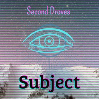 Subject