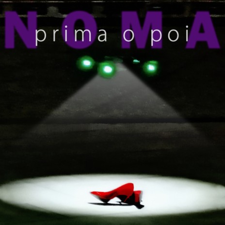 Prima o poi | Boomplay Music