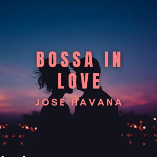 Bossa In Love