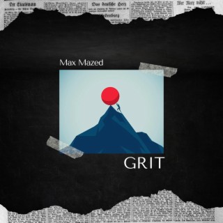 GRIT