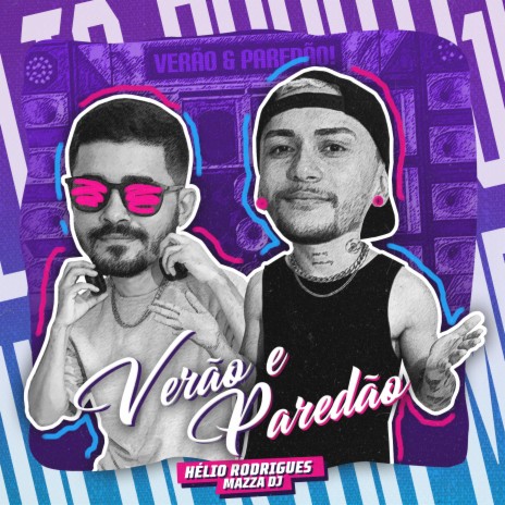 Quer Voar ft. Mazza dj | Boomplay Music