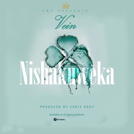 Nishakuweka | Boomplay Music