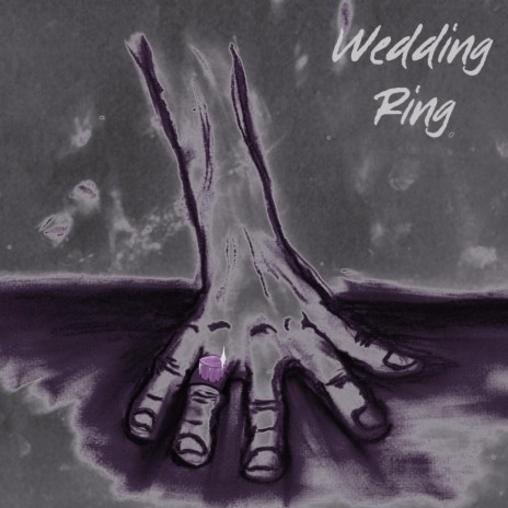 Wedding Ring | Boomplay Music