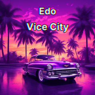 Vice City