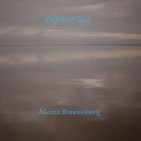 Depth of Soul | Boomplay Music