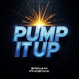 Pump It Up