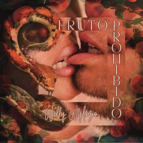 Fruto Prohibido | Boomplay Music