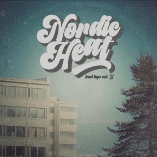Nordic Heat... Beat Tape, Vol. 3