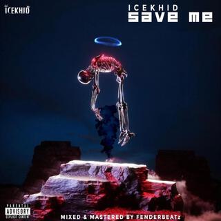 Save Me lyrics | Boomplay Music