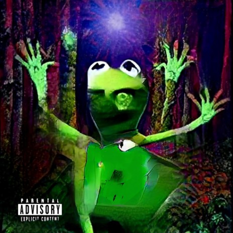 Foolz Frog/2Cry/Trip Over | Boomplay Music