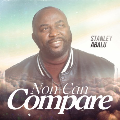 NON CAN COMPARE | Boomplay Music