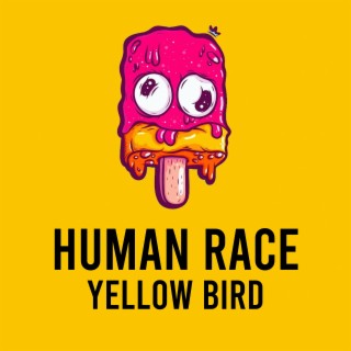 Human Race