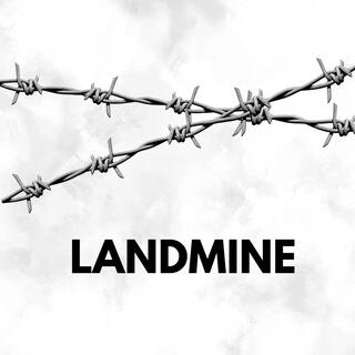 Landmine