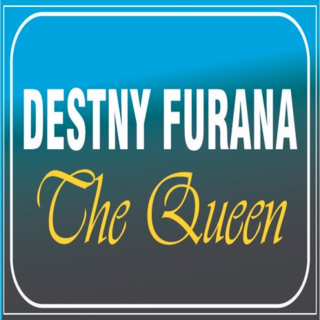 Put Your Trust in God Alone ft. DESTINY FURANA