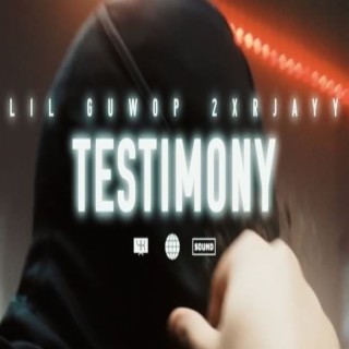 Testimony