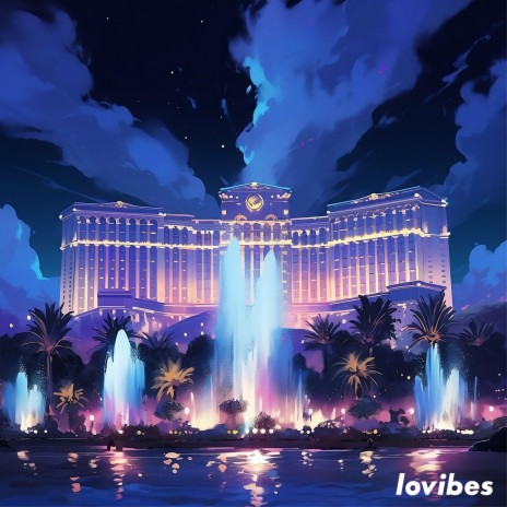 Levels ft. Dreamfield | Boomplay Music
