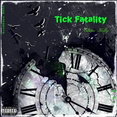 Tick Fatality | Boomplay Music