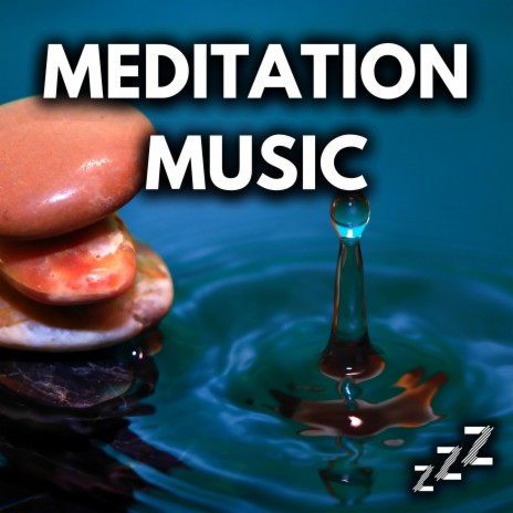 Ambient Music For Relaxation (Loopable) ft. Relaxing Music & Meditation Music