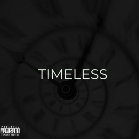 Timeless ft. Lequeint